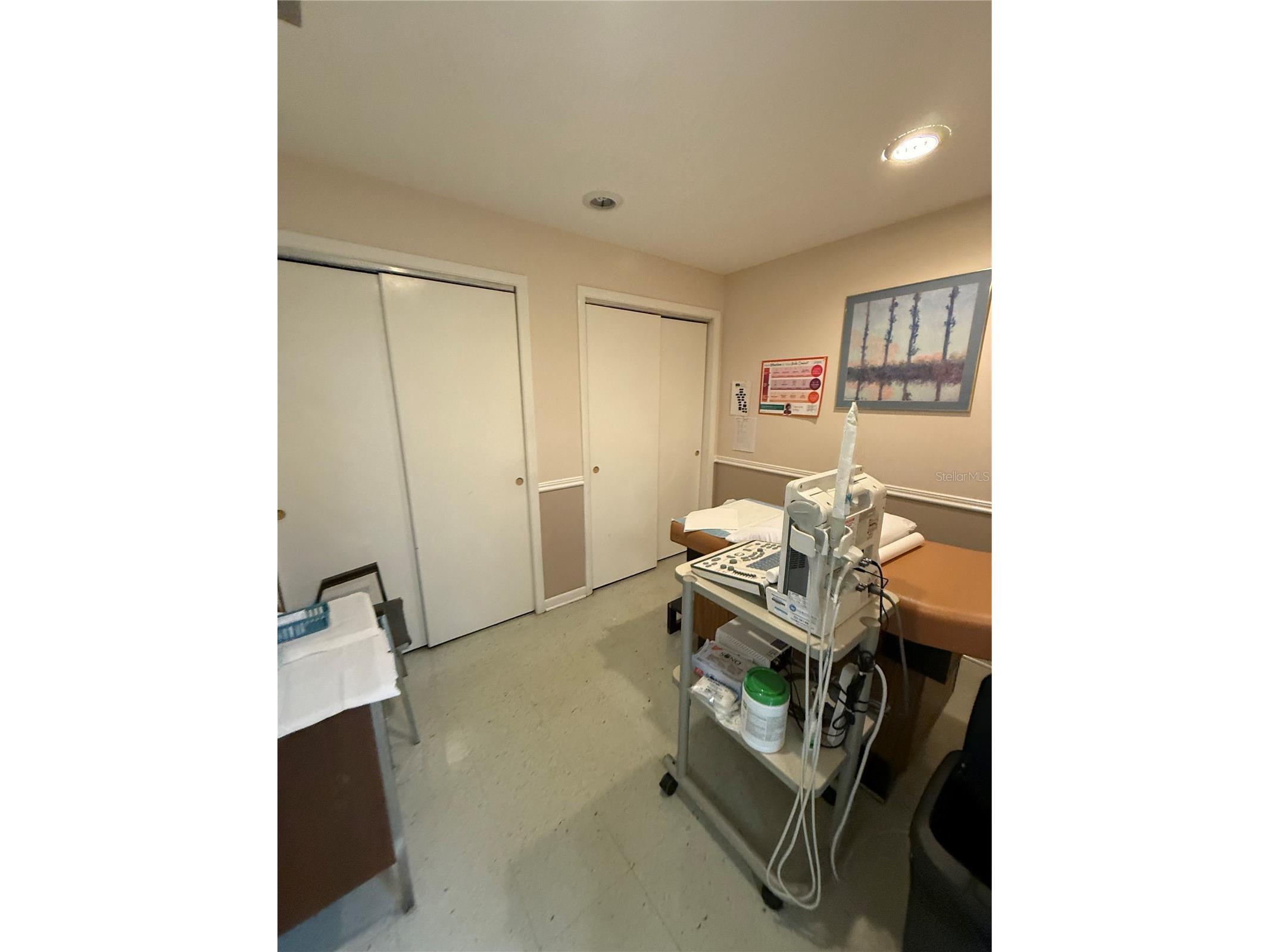 28960 Us Highway 19 N #110 Clearwater FL 33761 TB8508963 image14