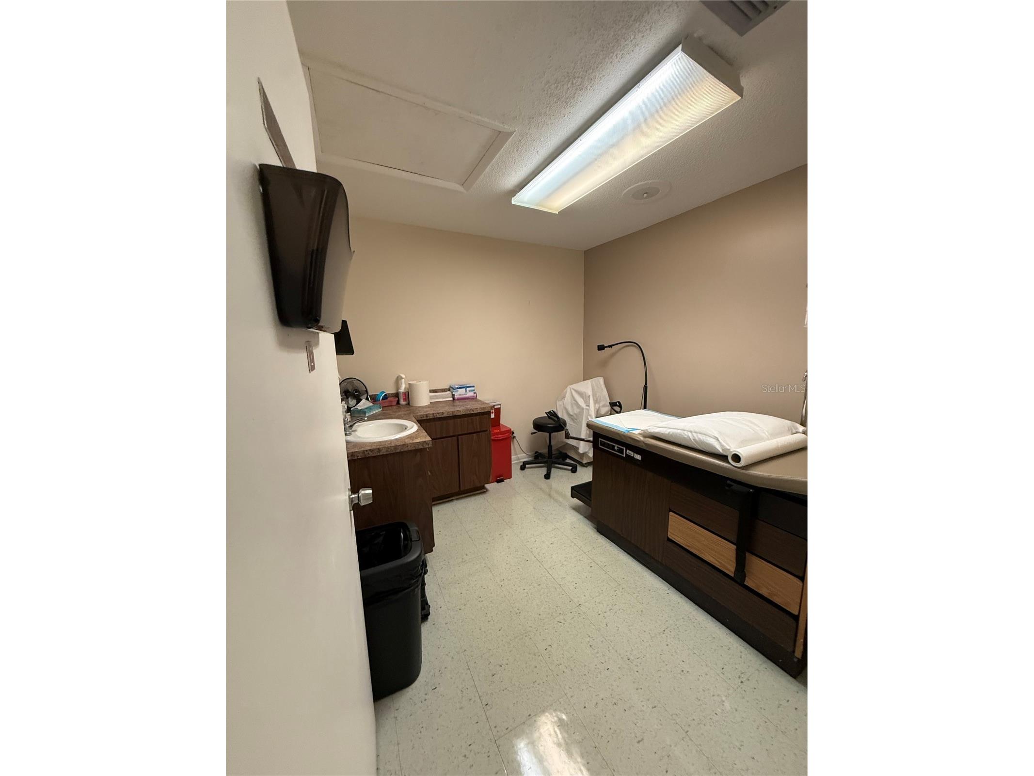 28960 Us Highway 19 N #110 Clearwater FL 33761 TB8508963 image15