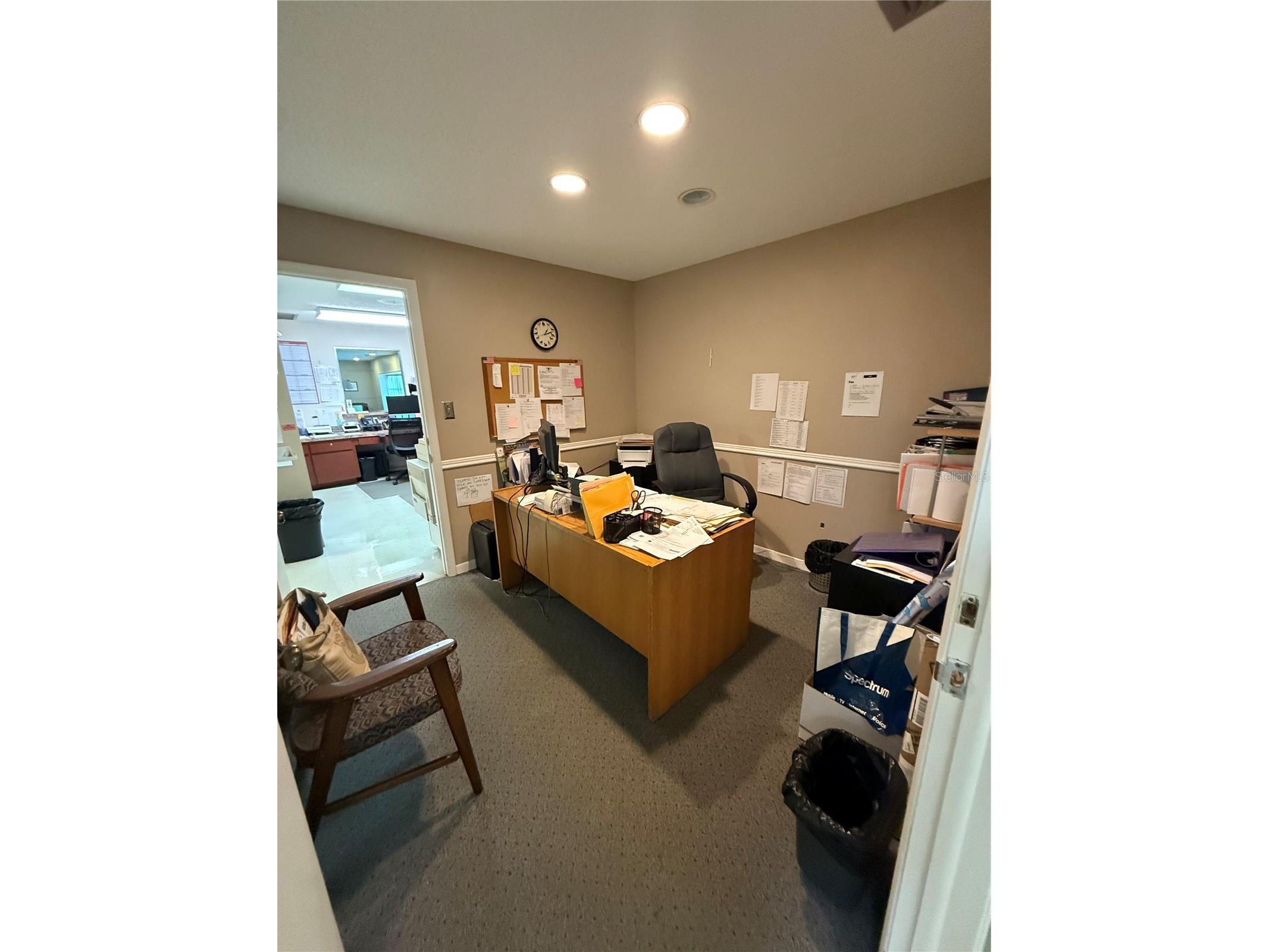 28960 Us Highway 19 N #110 Clearwater FL 33761 TB8508963 image16