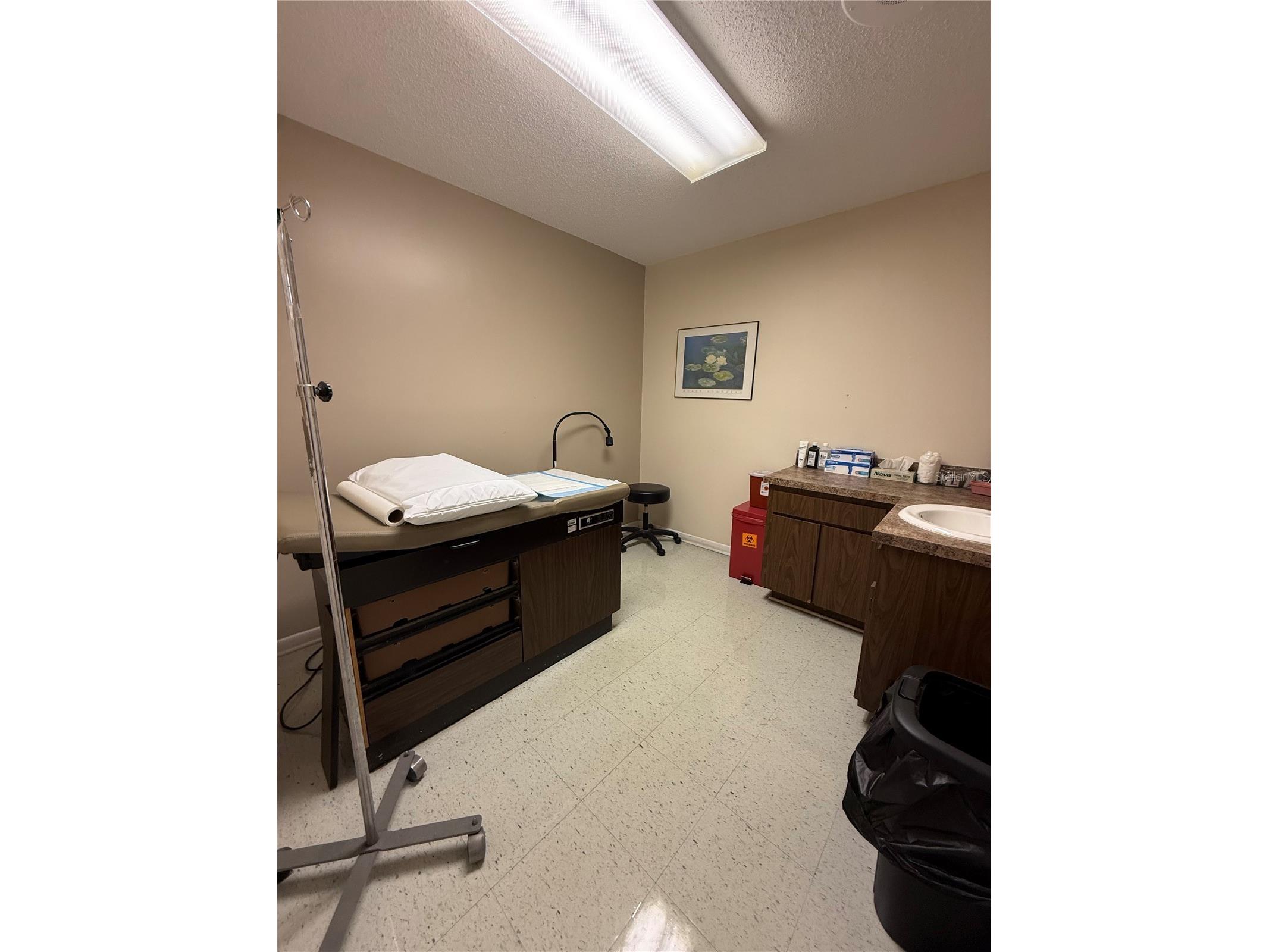 28960 Us Highway 19 N #110 Clearwater FL 33761 TB8508963 image17