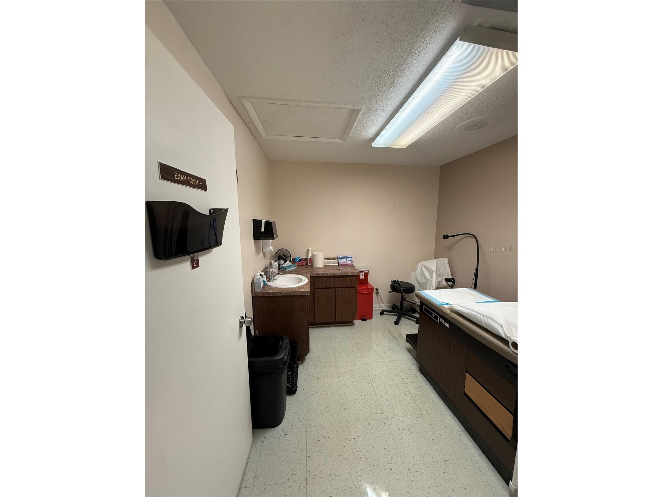 28960 Us Highway 19 N #110 Clearwater FL 33761 TB8508963 image18