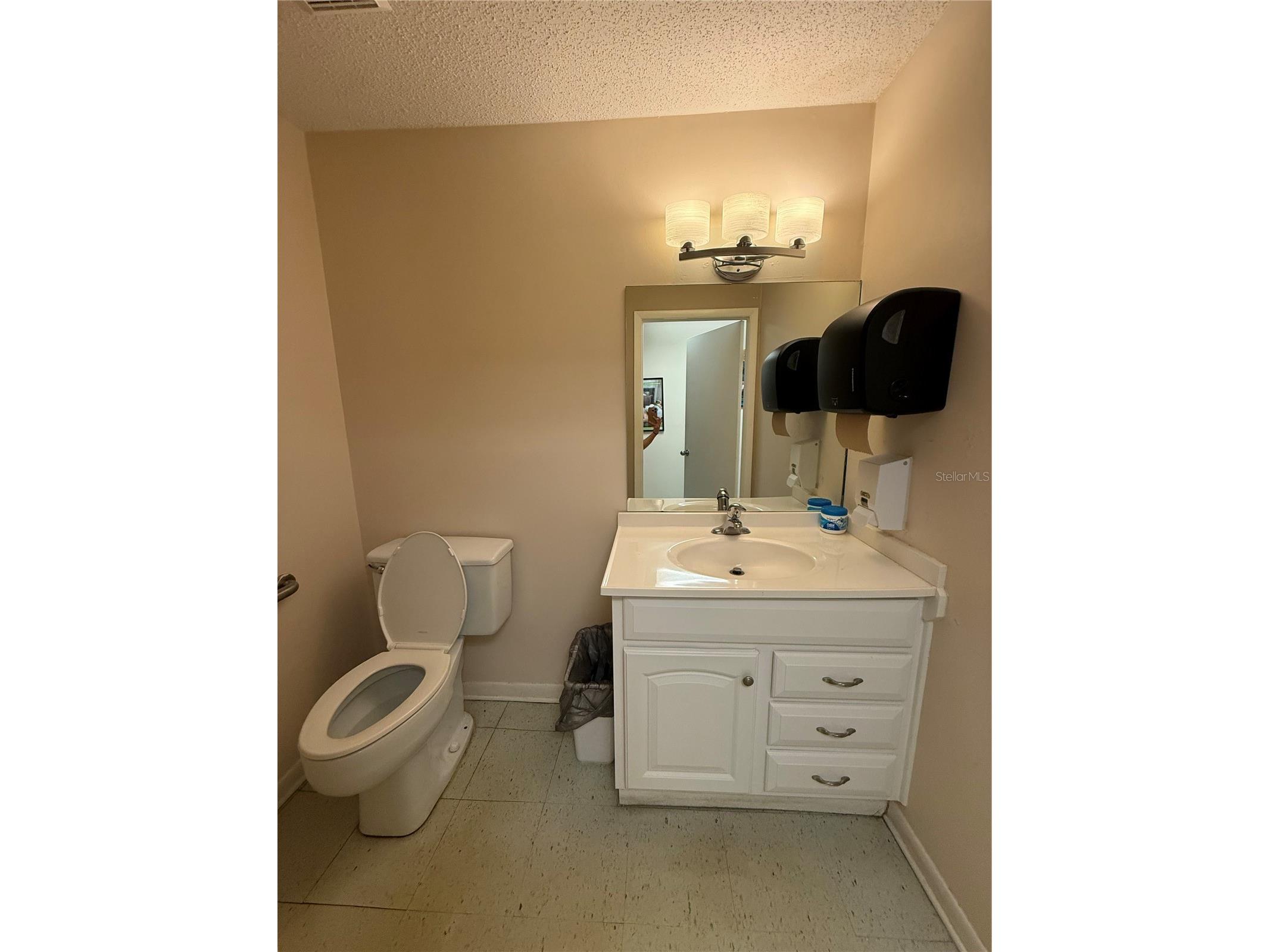 28960 Us Highway 19 N #110 Clearwater FL 33761 TB8508963 image19