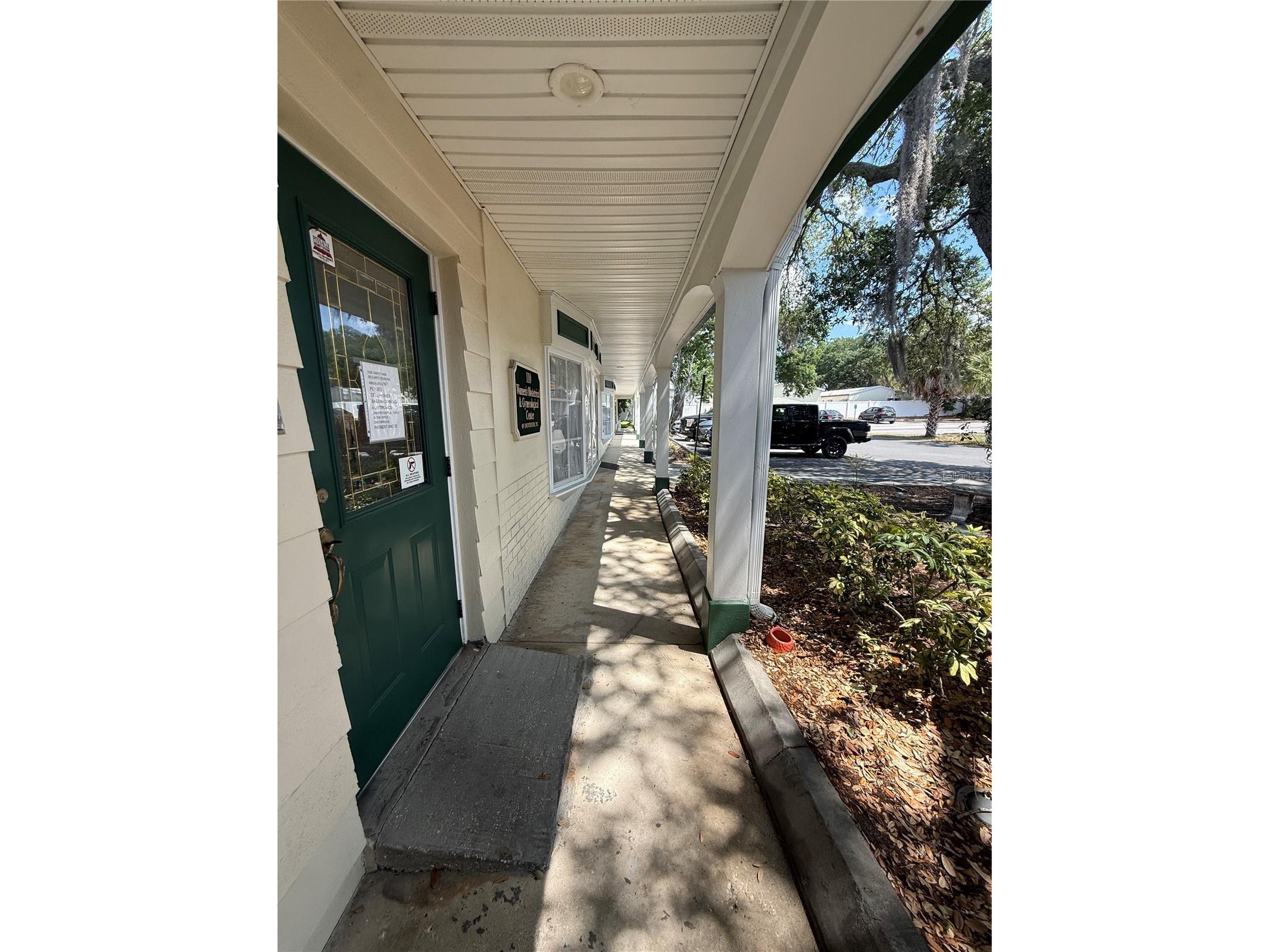 28960 Us Highway 19 N #110 Clearwater FL 33761 TB8508963 image2