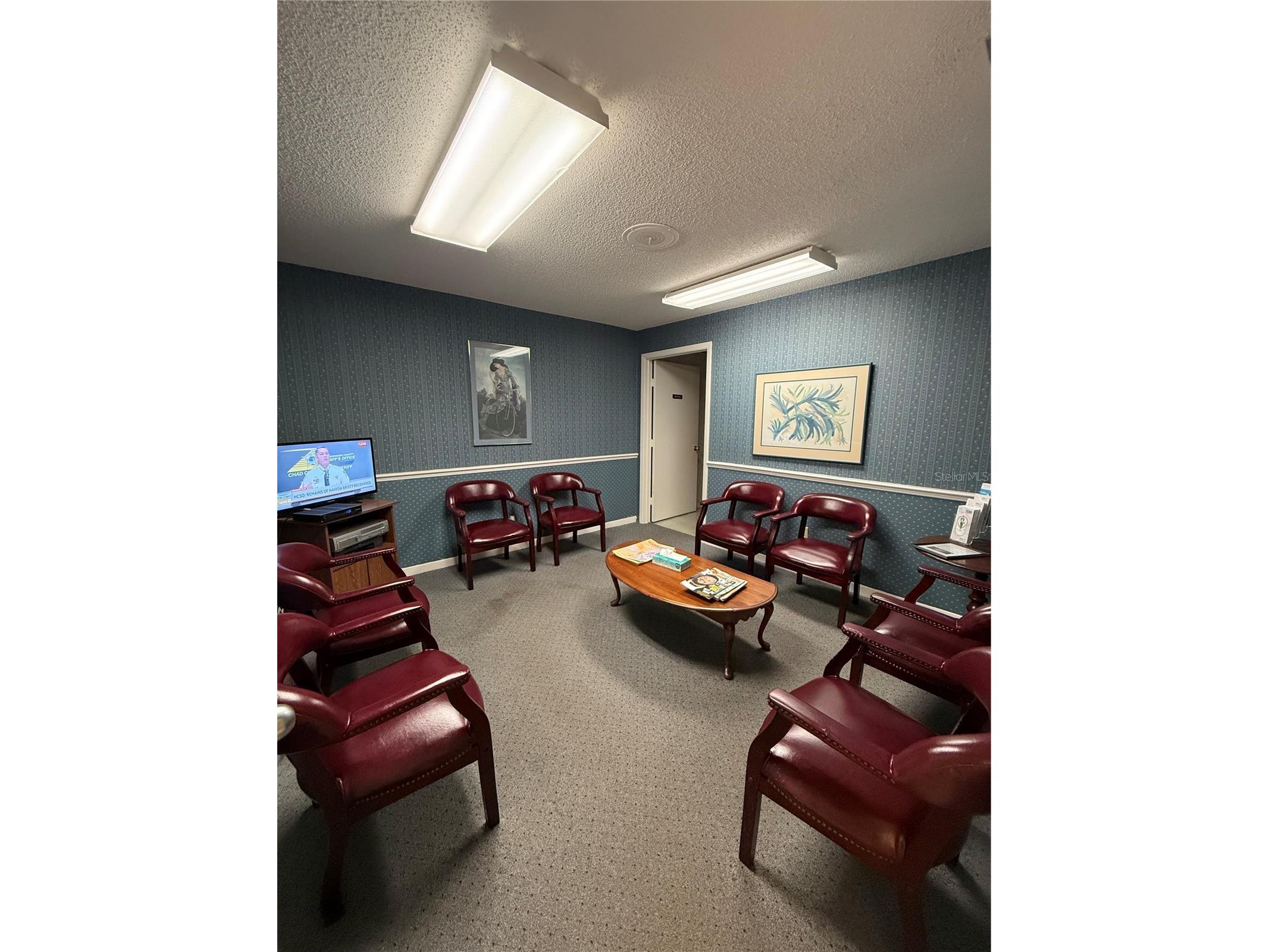 28960 Us Highway 19 N #110 Clearwater FL 33761 TB8508963 image20