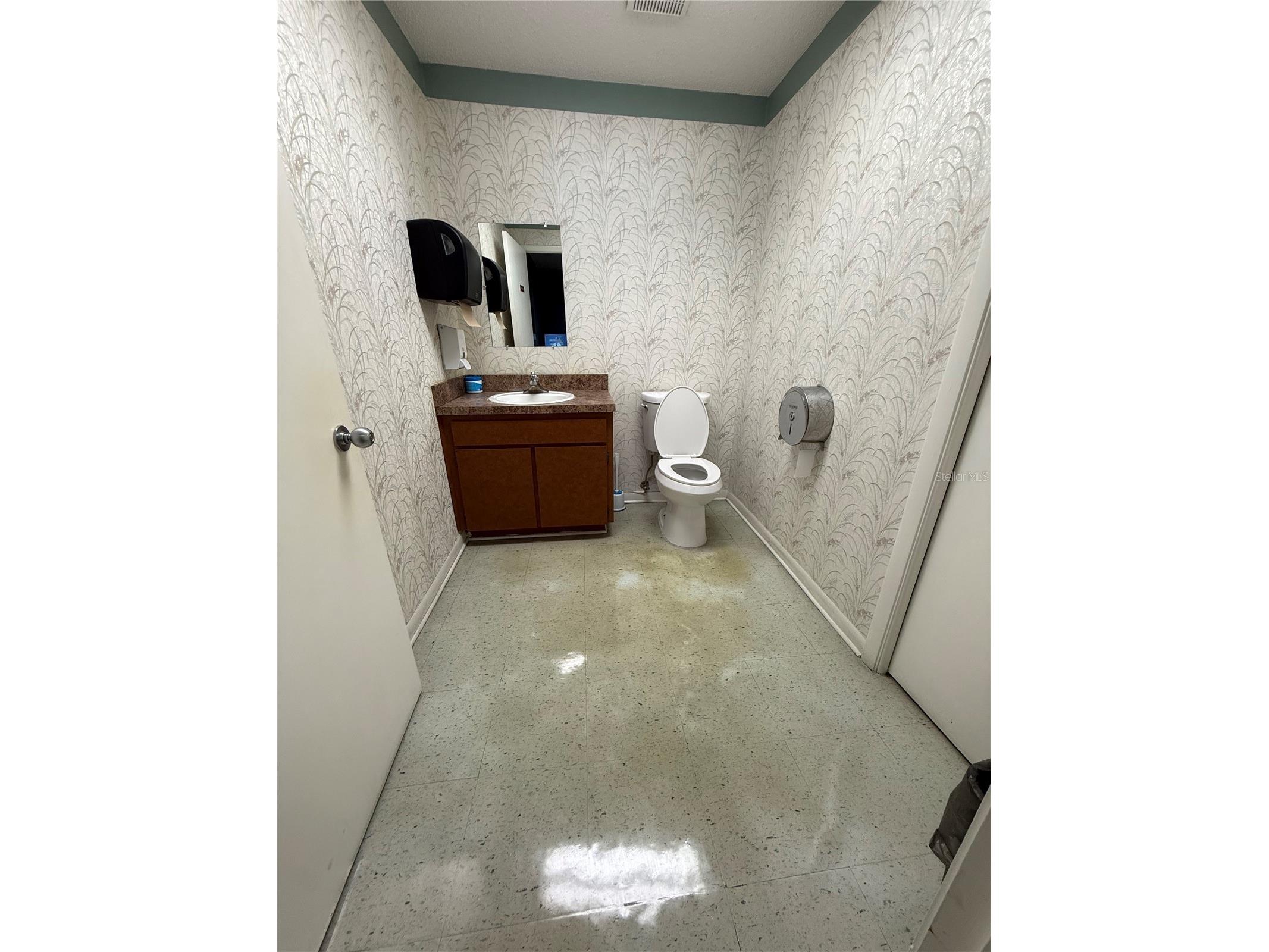 28960 Us Highway 19 N #110 Clearwater FL 33761 TB8508963 image21