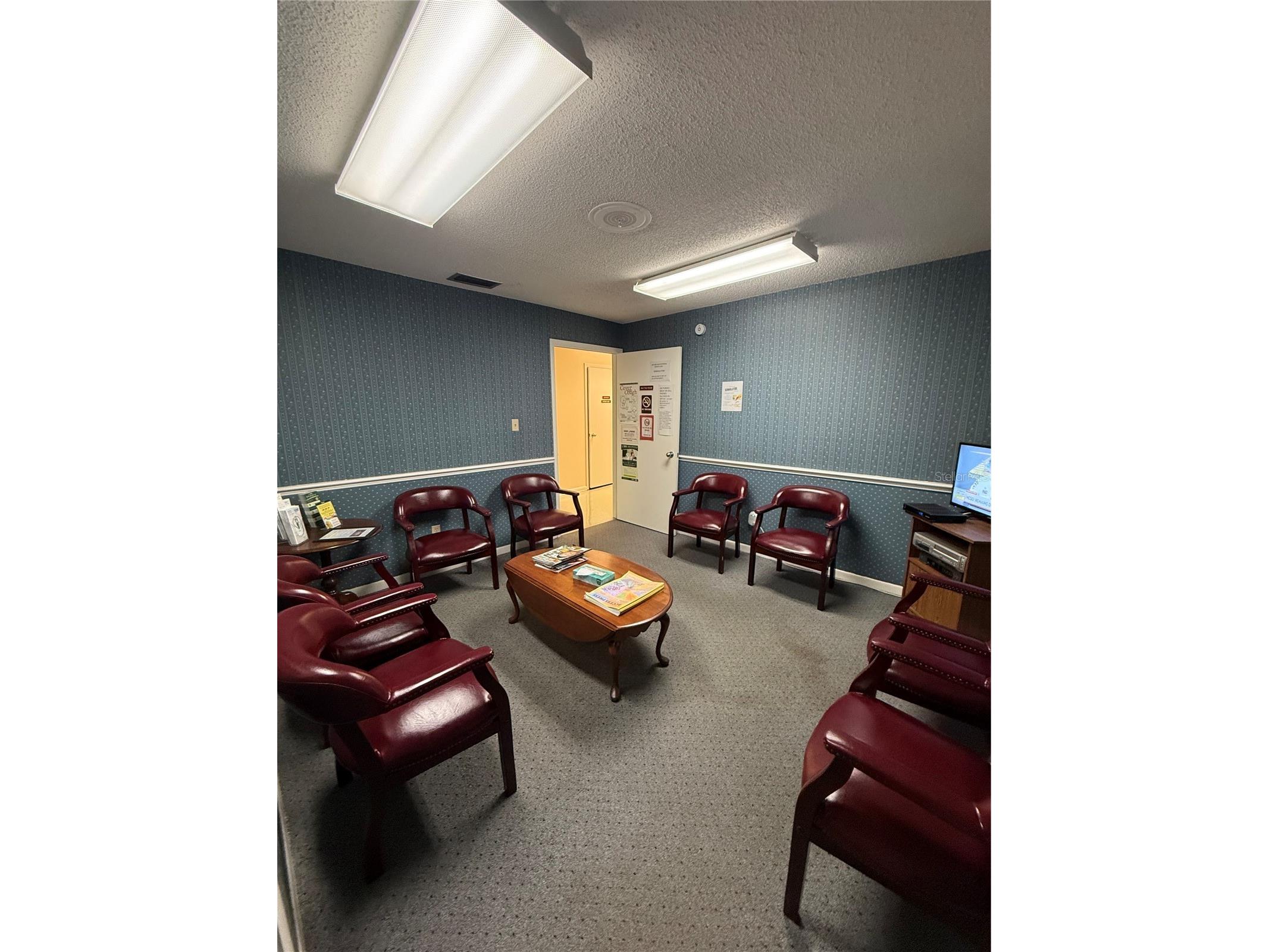 28960 Us Highway 19 N #110 Clearwater FL 33761 TB8508963 image22