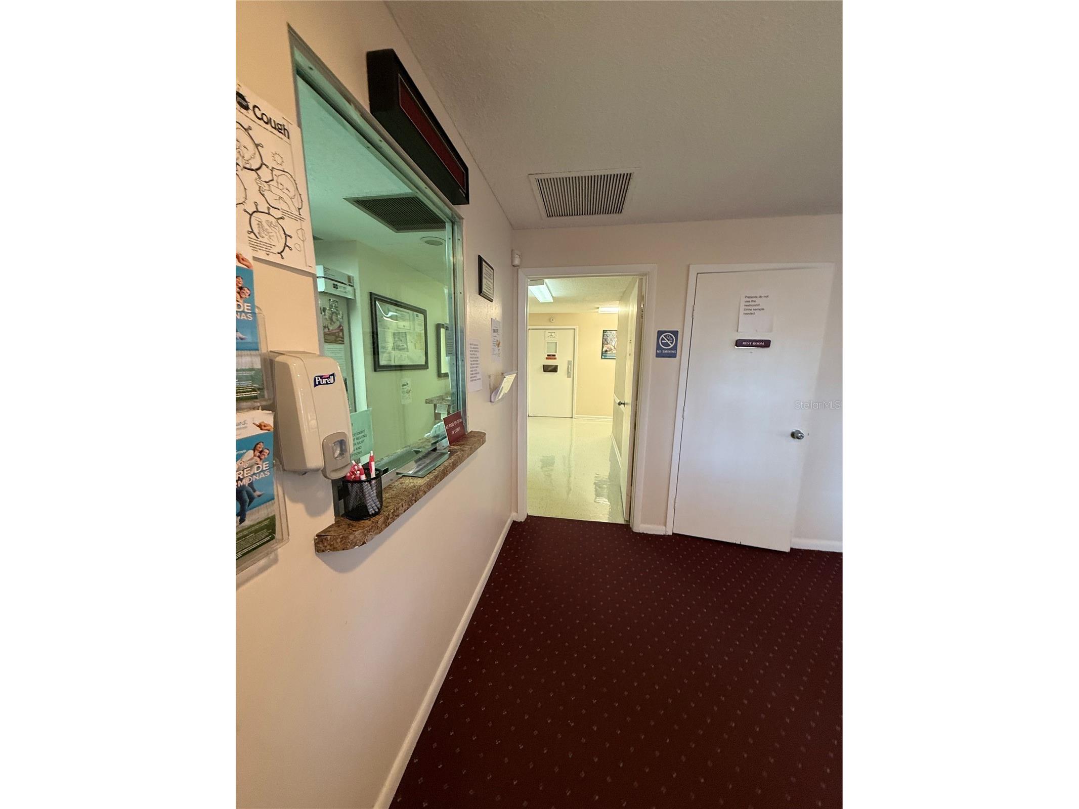 28960 Us Highway 19 N #110 Clearwater FL 33761 TB8508963 image5