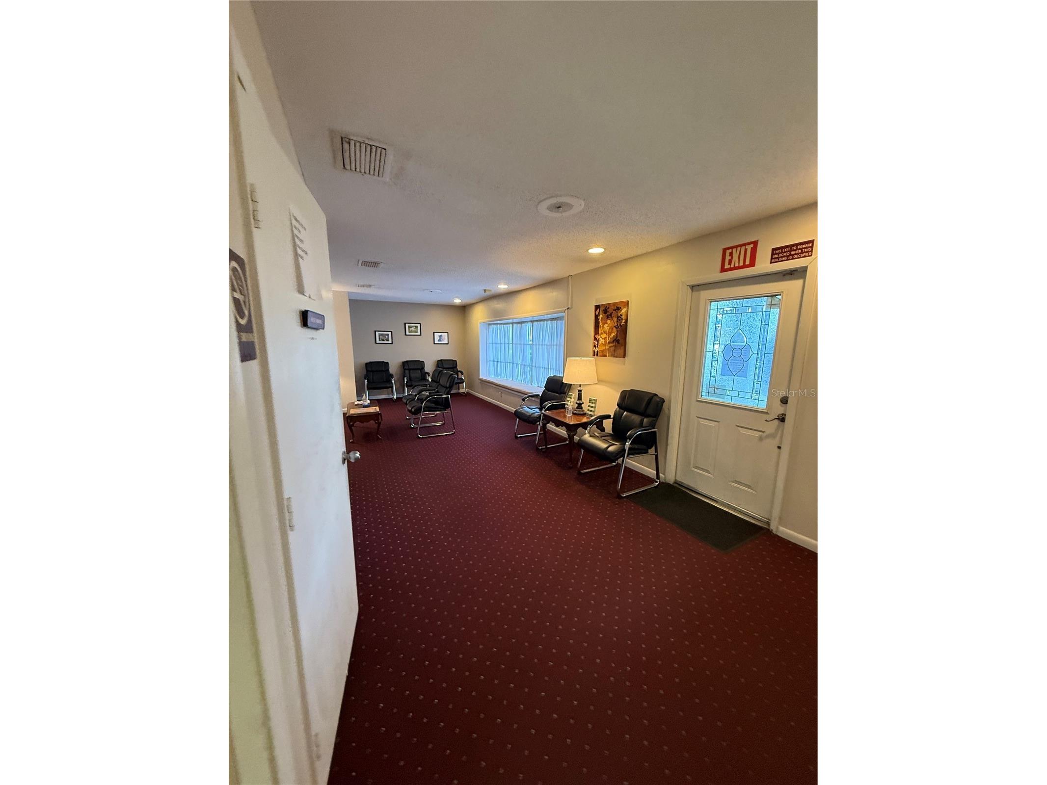 28960 Us Highway 19 N #110 Clearwater FL 33761 TB8508963 image6