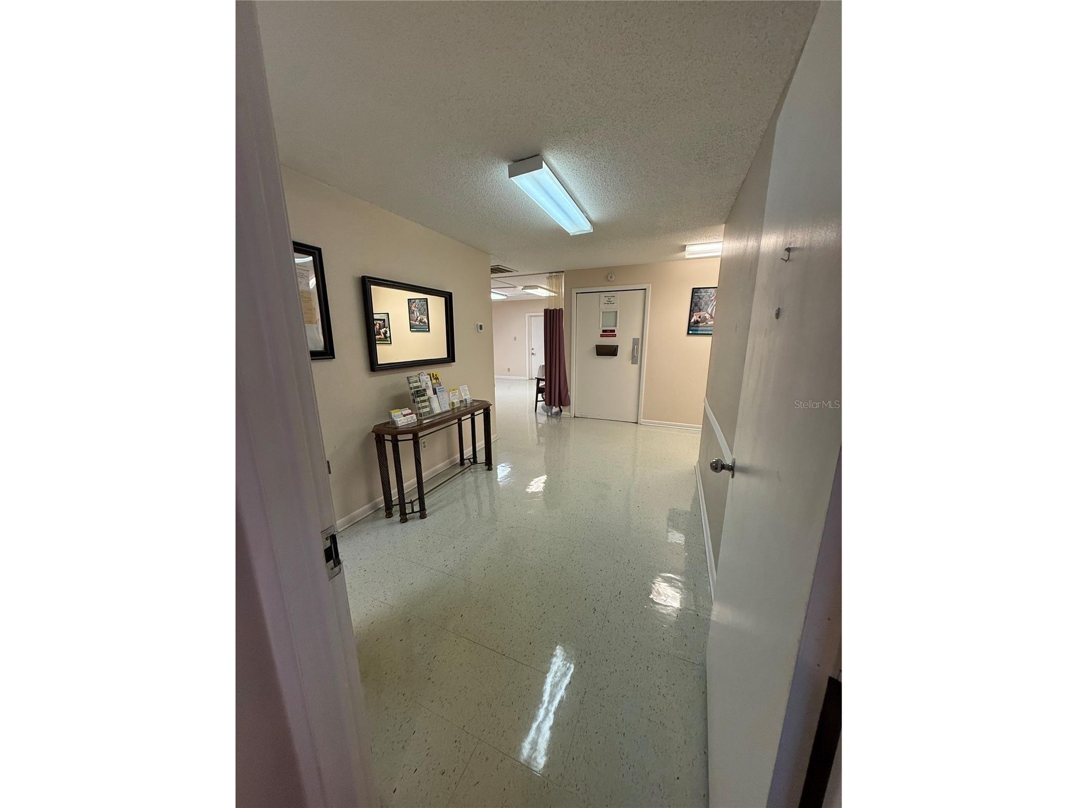 28960 Us Highway 19 N #110 Clearwater FL 33761 TB8508963 image7
