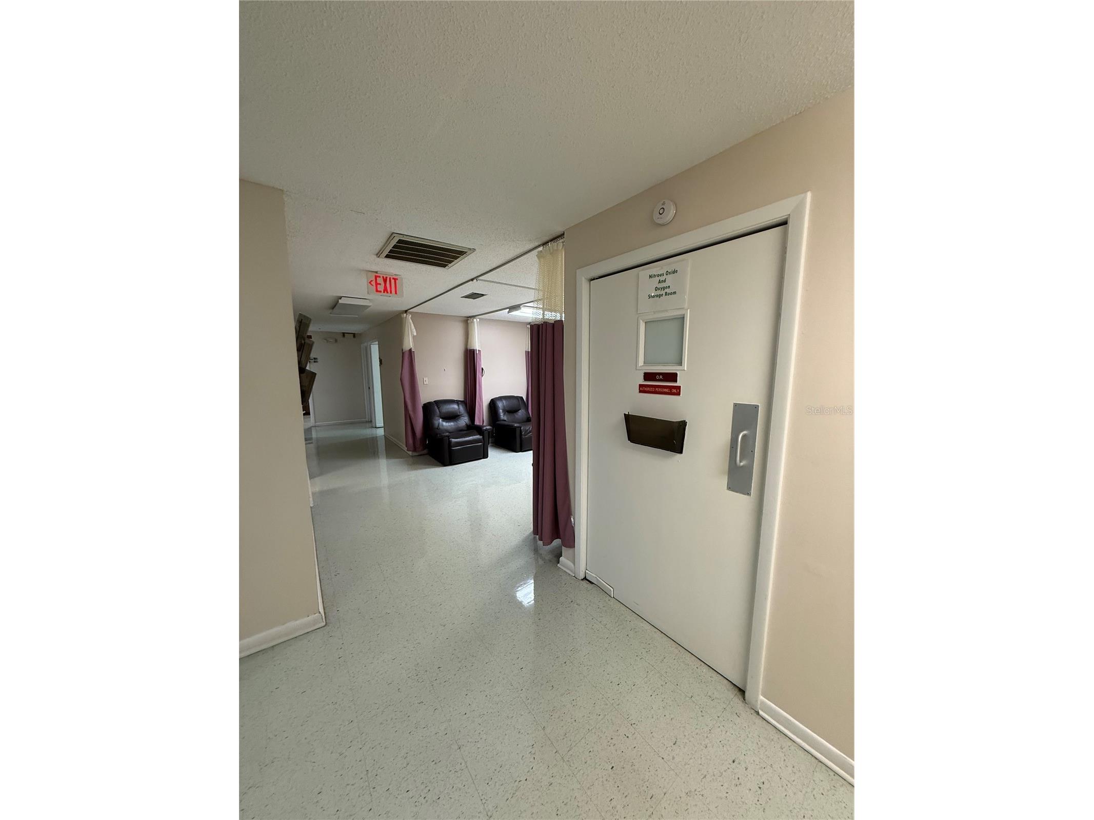 28960 Us Highway 19 N #110 Clearwater FL 33761 TB8508963 image8