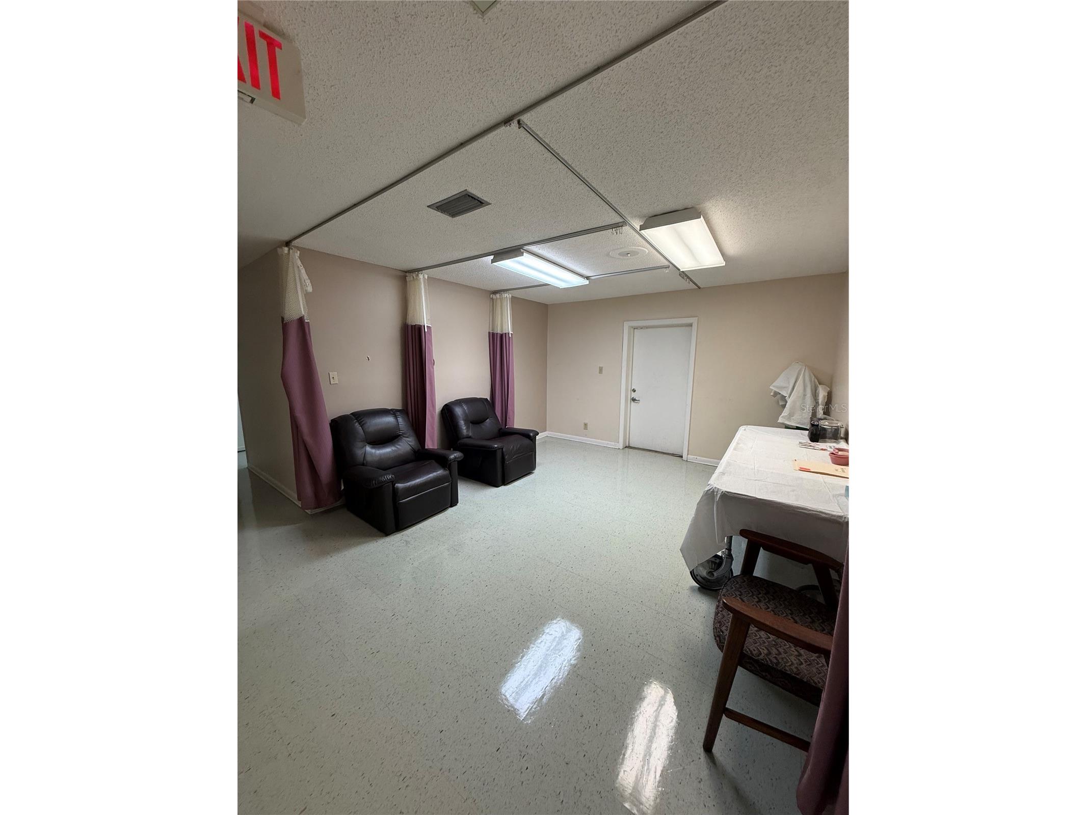 28960 Us Highway 19 N #110 Clearwater FL 33761 TB8508963 image9