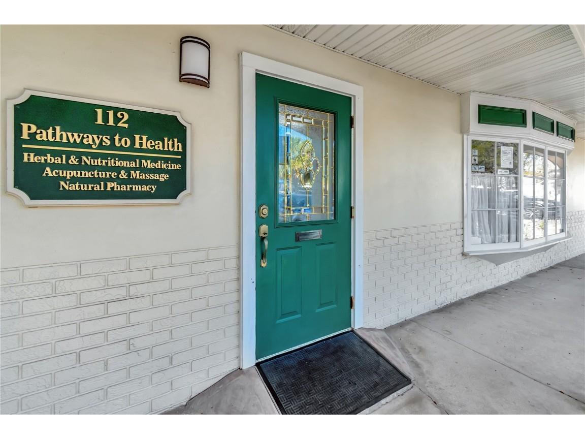28960 Us Highway 19 N #112 Clearwater FL 33761 TB8358224 image1