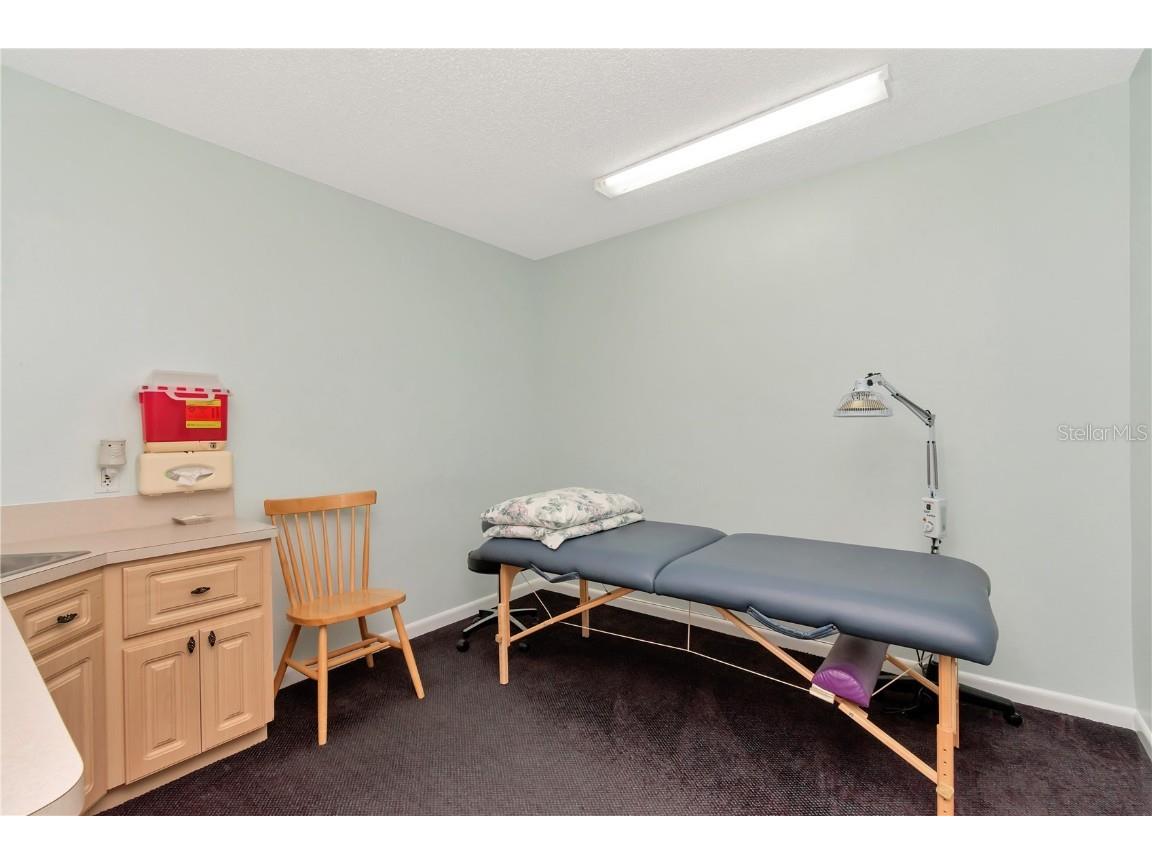 28960 Us Highway 19 N #112 Clearwater FL 33761 TB8358224 image10