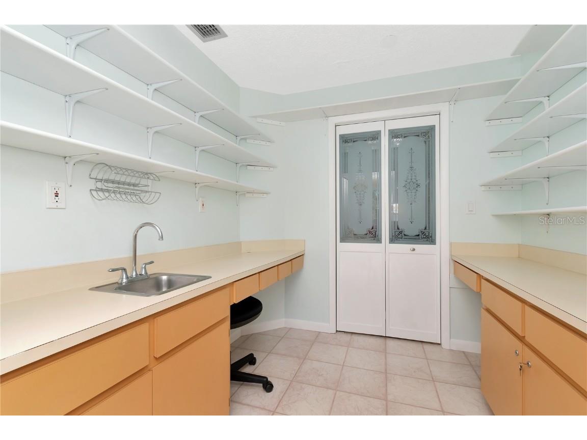 28960 Us Highway 19 N #112 Clearwater FL 33761 TB8358224 image11