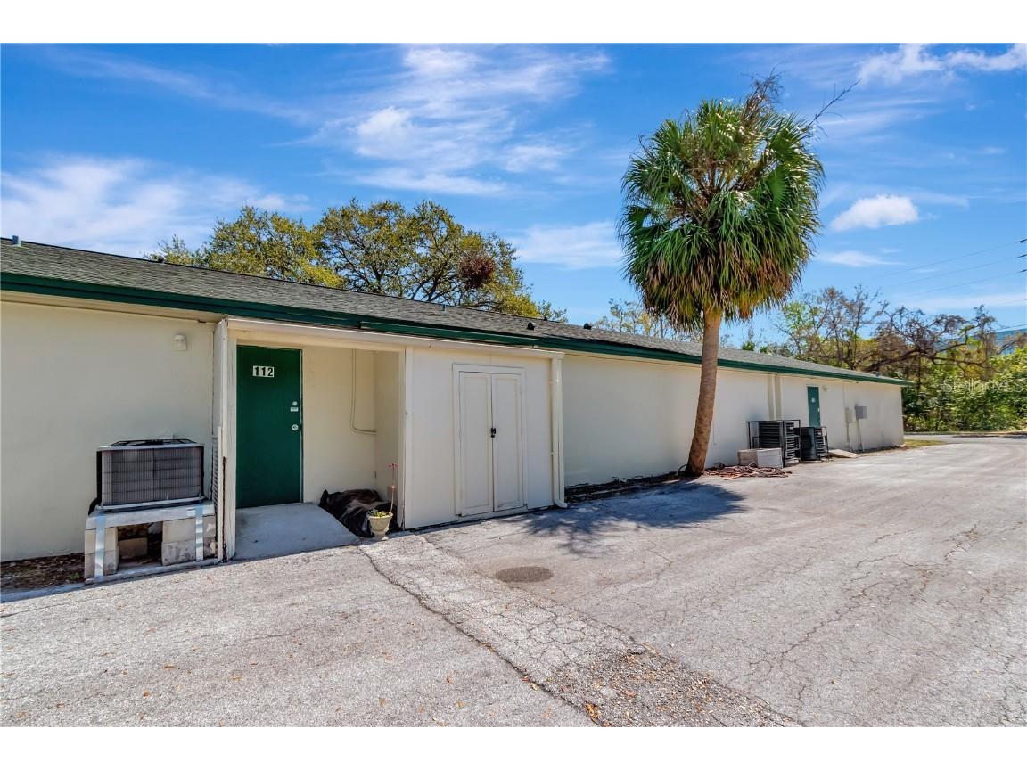 28960 Us Highway 19 N #112 Clearwater FL 33761 TB8358224 image12