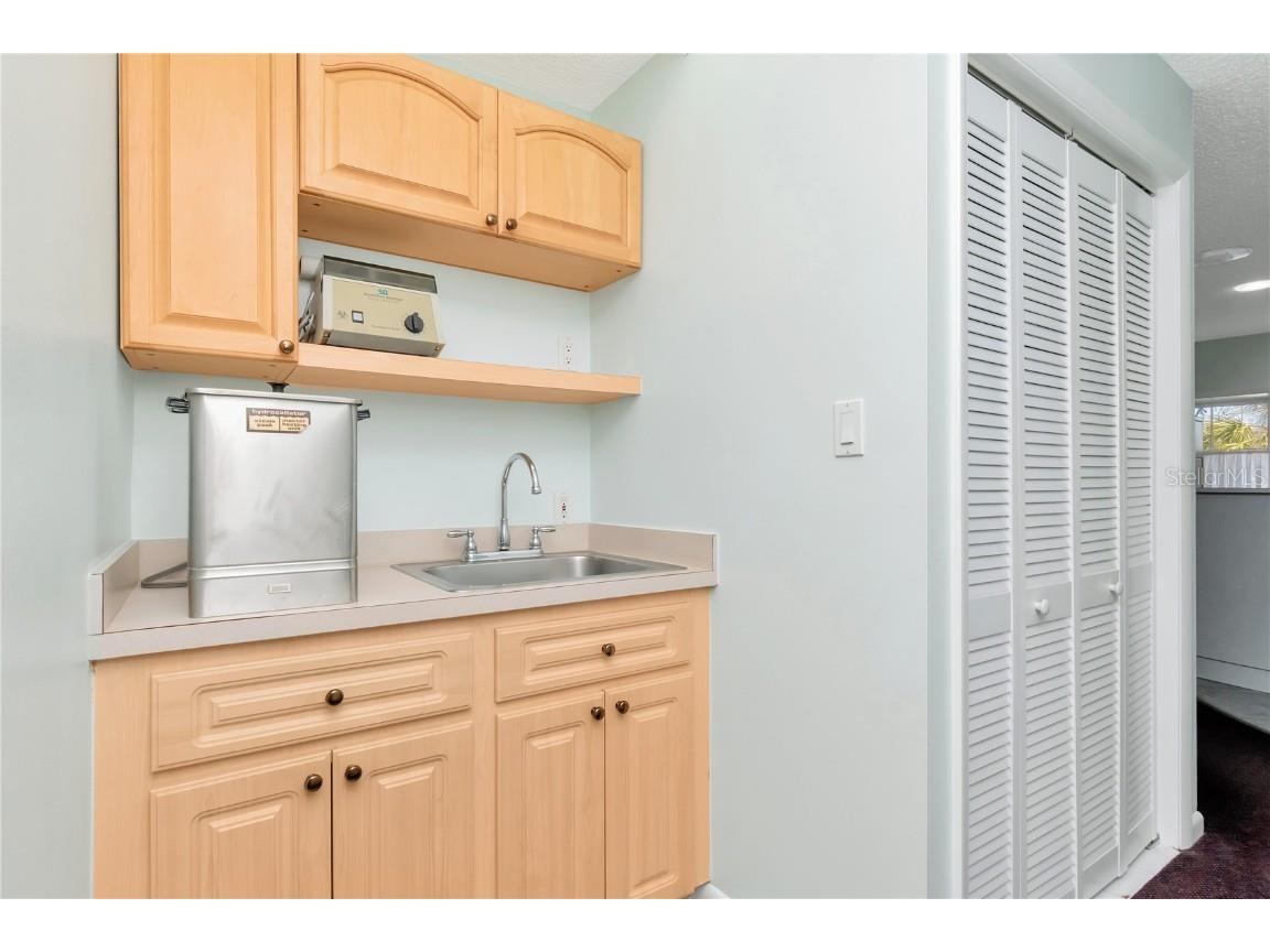 28960 Us Highway 19 N #112 Clearwater FL 33761 TB8358224 image13