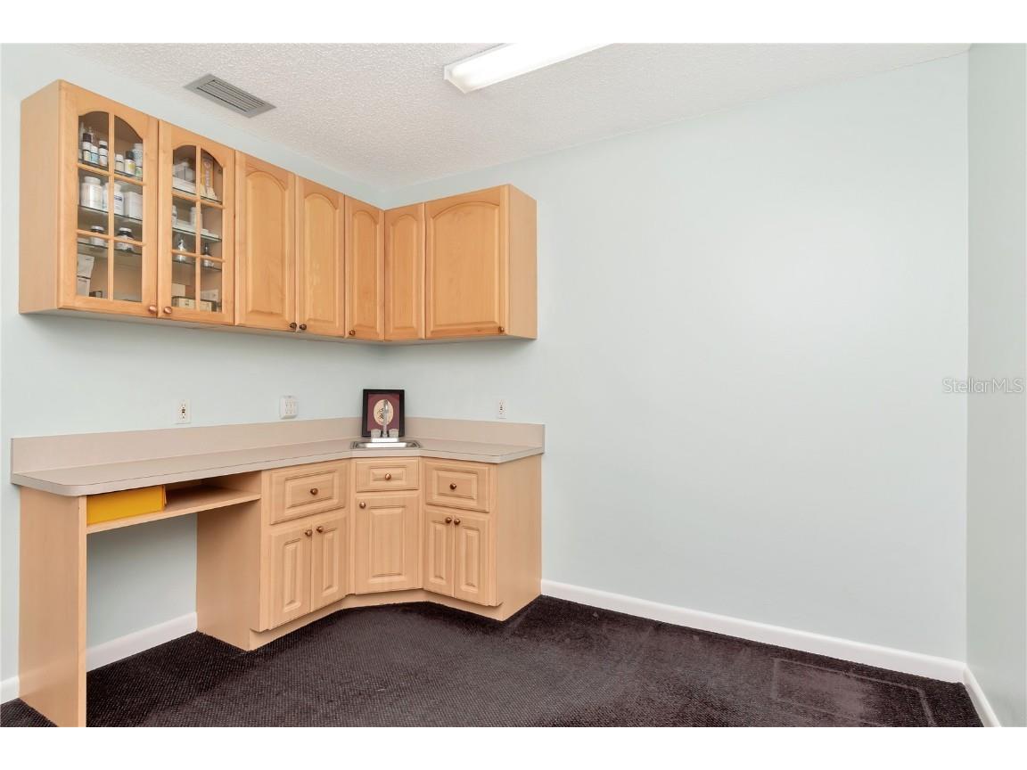 28960 Us Highway 19 N #112 Clearwater FL 33761 TB8358224 image14