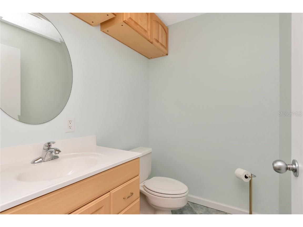 28960 Us Highway 19 N #112 Clearwater FL 33761 TB8358224 image15