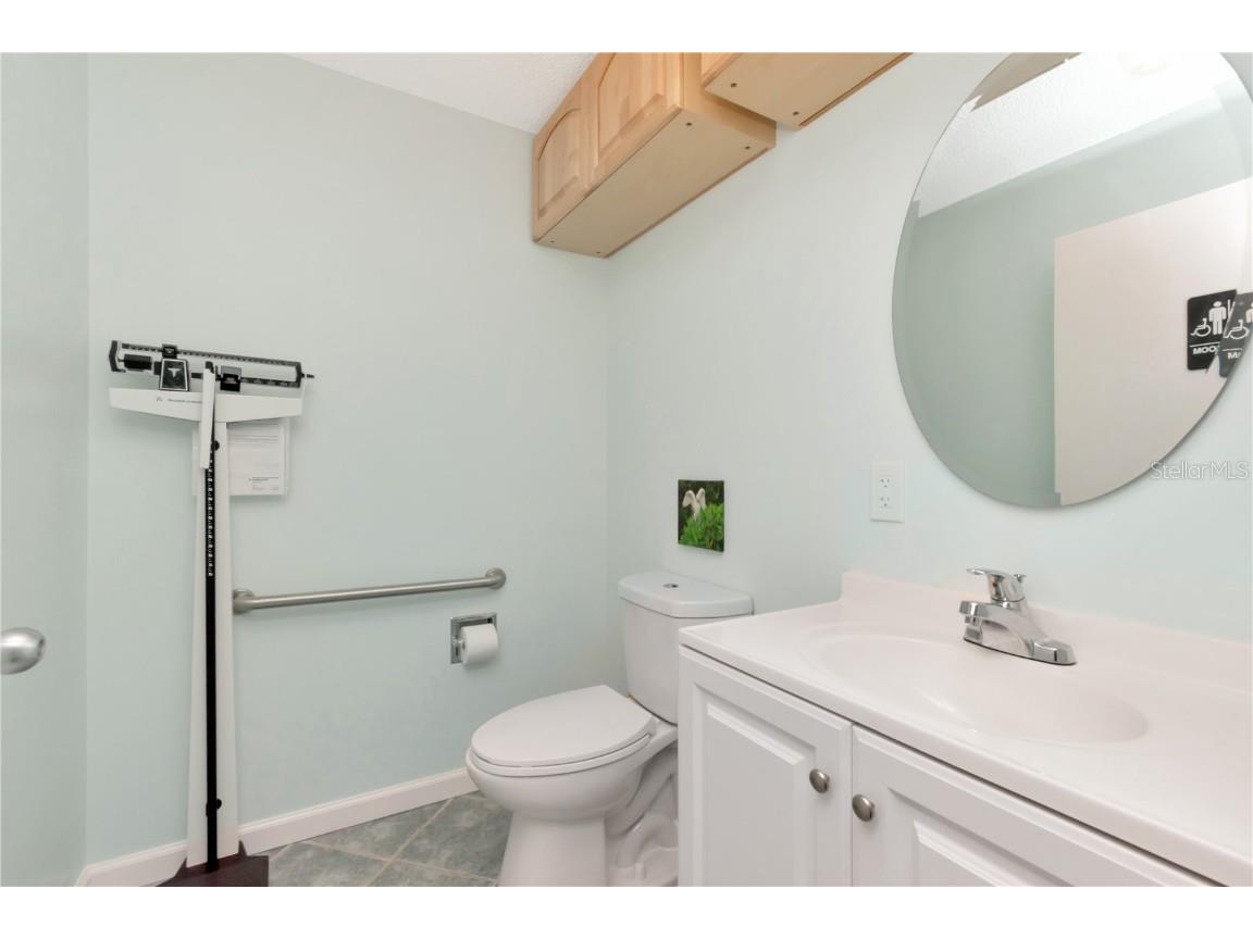 28960 Us Highway 19 N #112 Clearwater FL 33761 TB8358224 image16