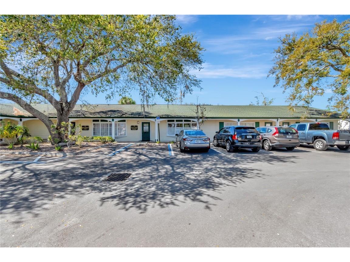 28960 Us Highway 19 N #112 Clearwater FL 33761 TB8358224 image17