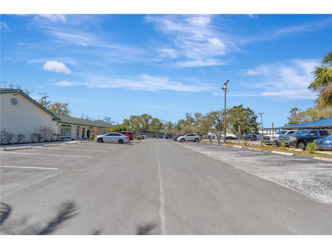 28960 Us Highway 19 N #112 Clearwater FL 33761 TB8358224 image18