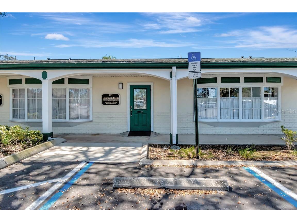 28960 Us Highway 19 N #112 Clearwater FL 33761 TB8358224 image2