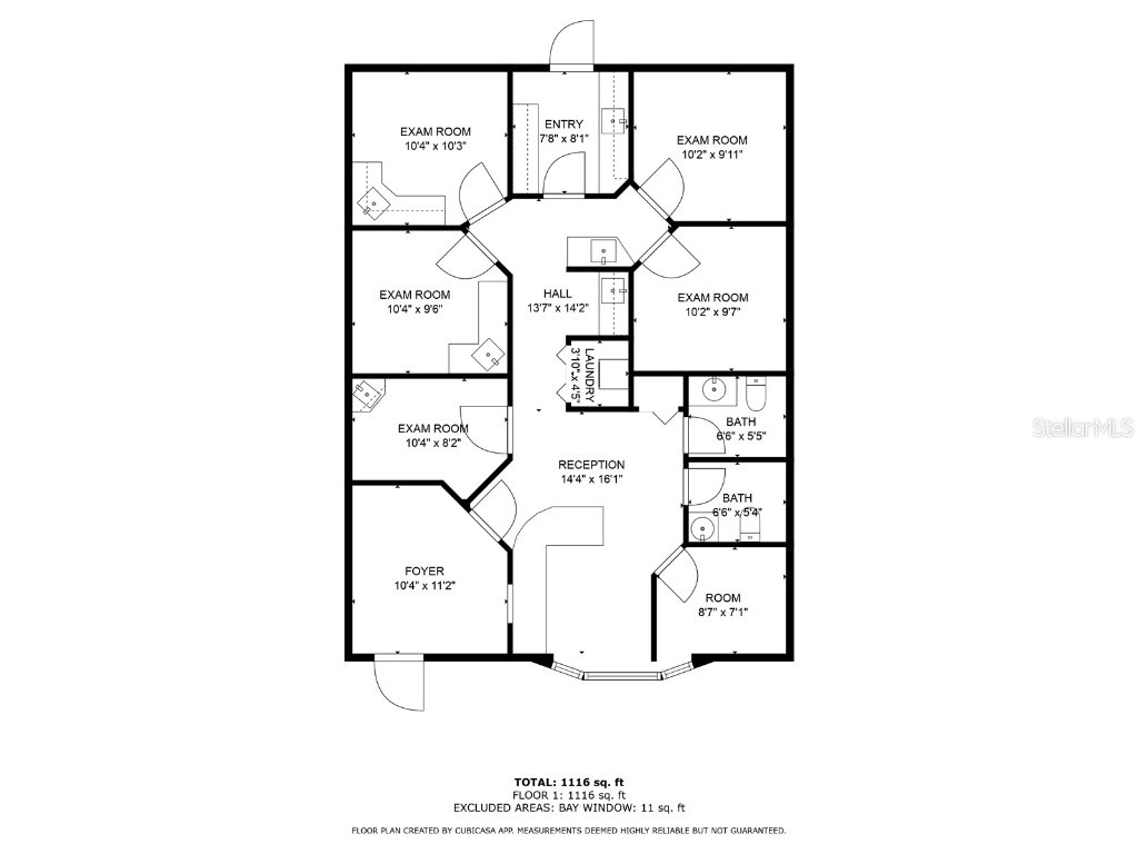 28960 Us Highway 19 N #112 Clearwater FL 33761 TB8358224 image3