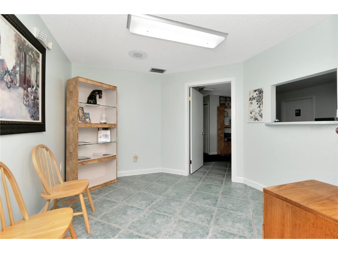 28960 Us Highway 19 N #112 Clearwater FL 33761 TB8358224 image4