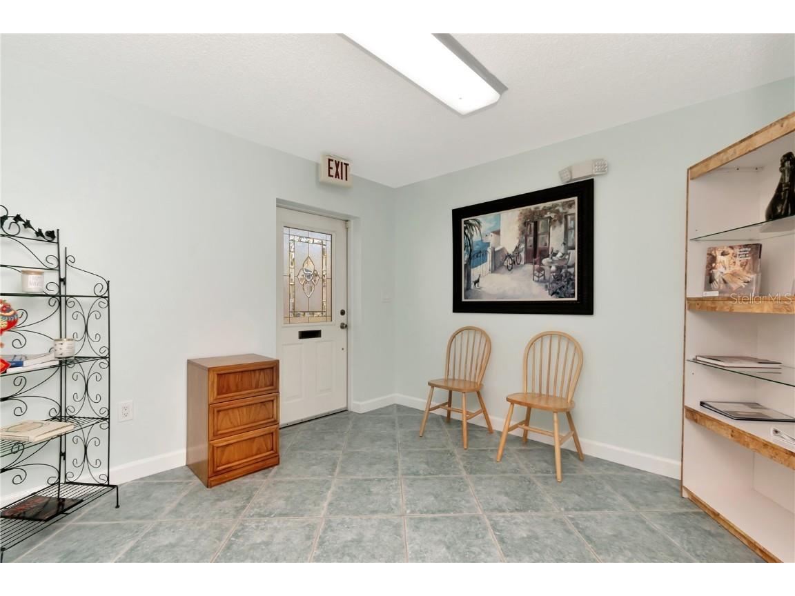 28960 Us Highway 19 N #112 Clearwater FL 33761 TB8358224 image5