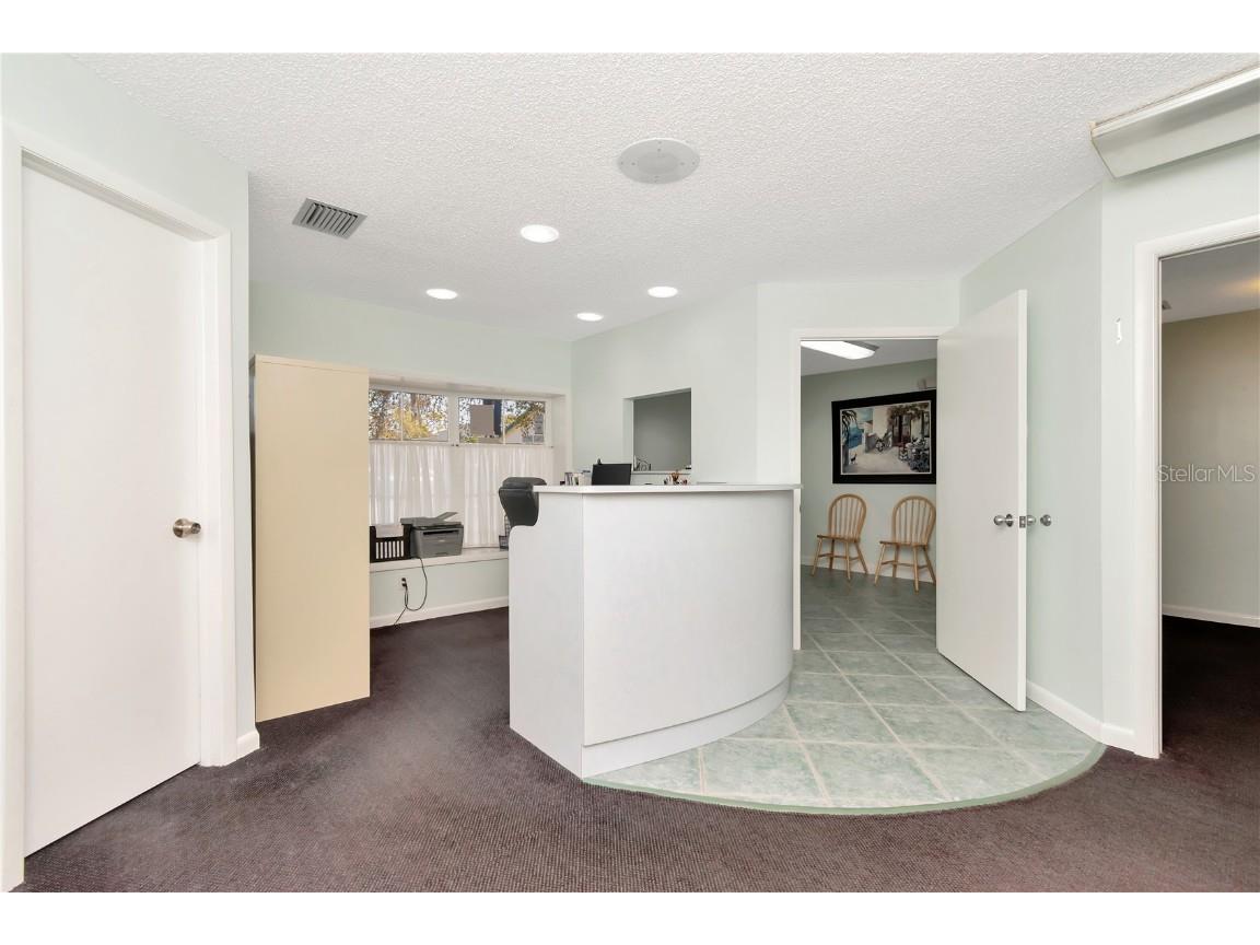 28960 Us Highway 19 N #112 Clearwater FL 33761 TB8358224 image6