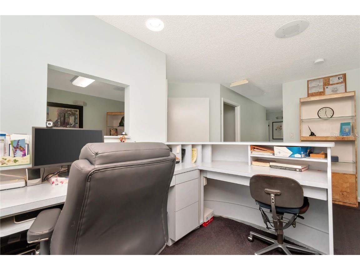 28960 Us Highway 19 N #112 Clearwater FL 33761 TB8358224 image7