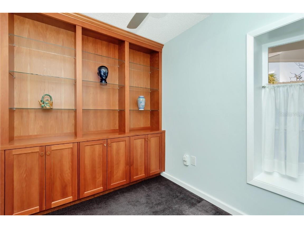 28960 Us Highway 19 N #112 Clearwater FL 33761 TB8358224 image8