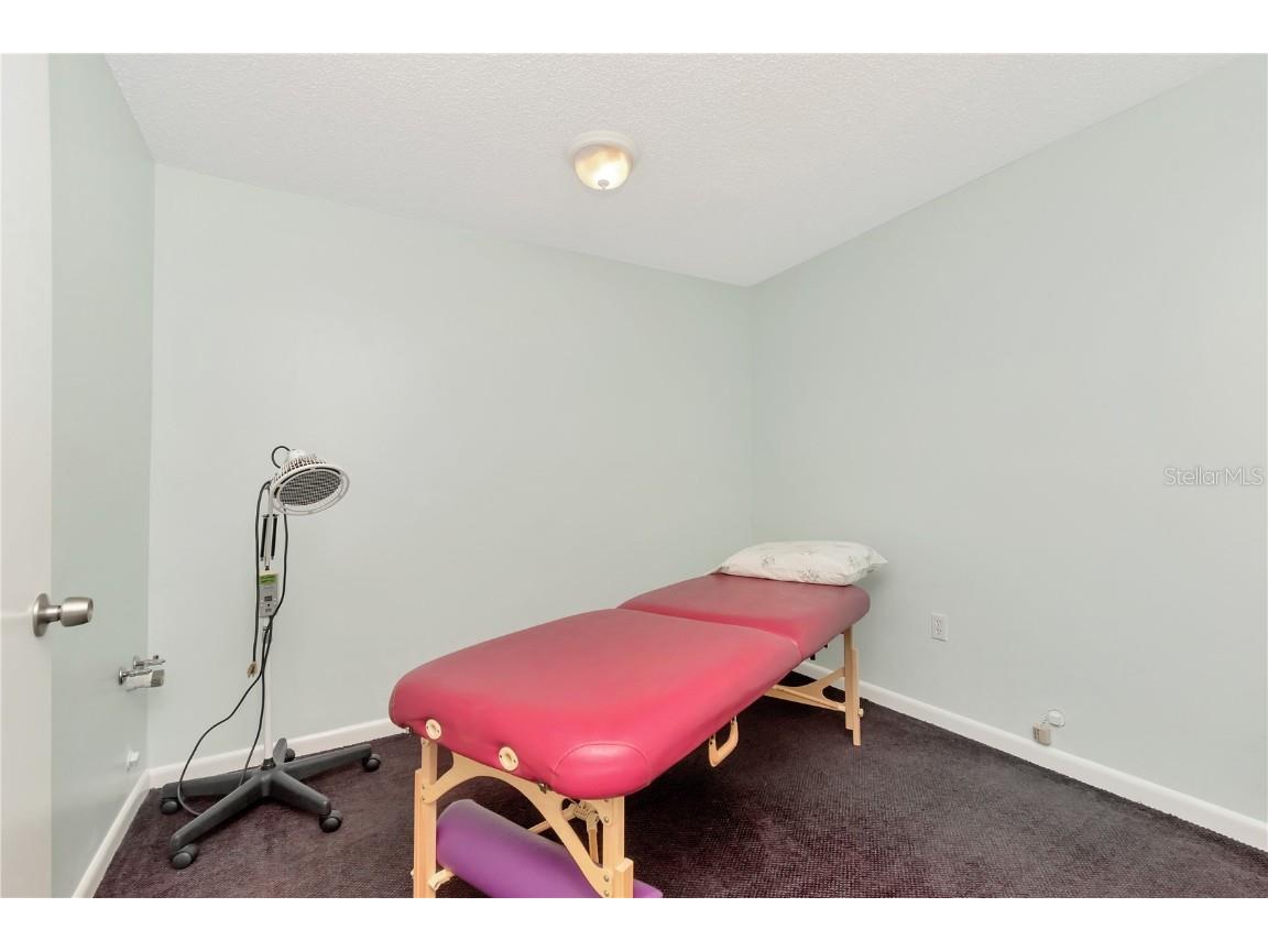 28960 Us Highway 19 N #112 Clearwater FL 33761 TB8358224 image9