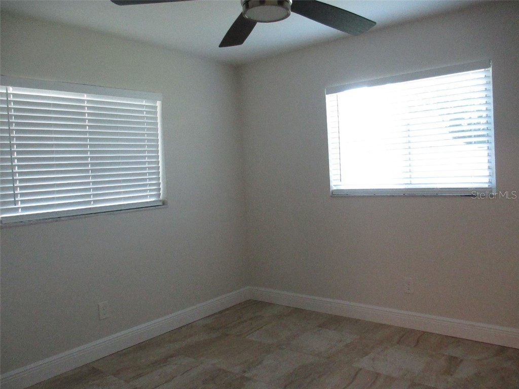 2897 Catherine Drive Clearwater FL 33759 U8253201 image1