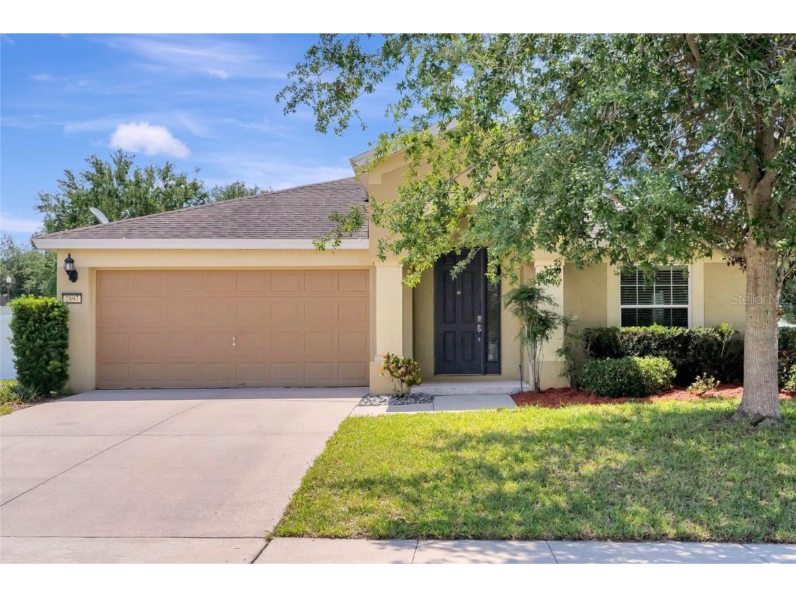 2897 Columbus Avenue Clermont FL 34715 O6116333 image1