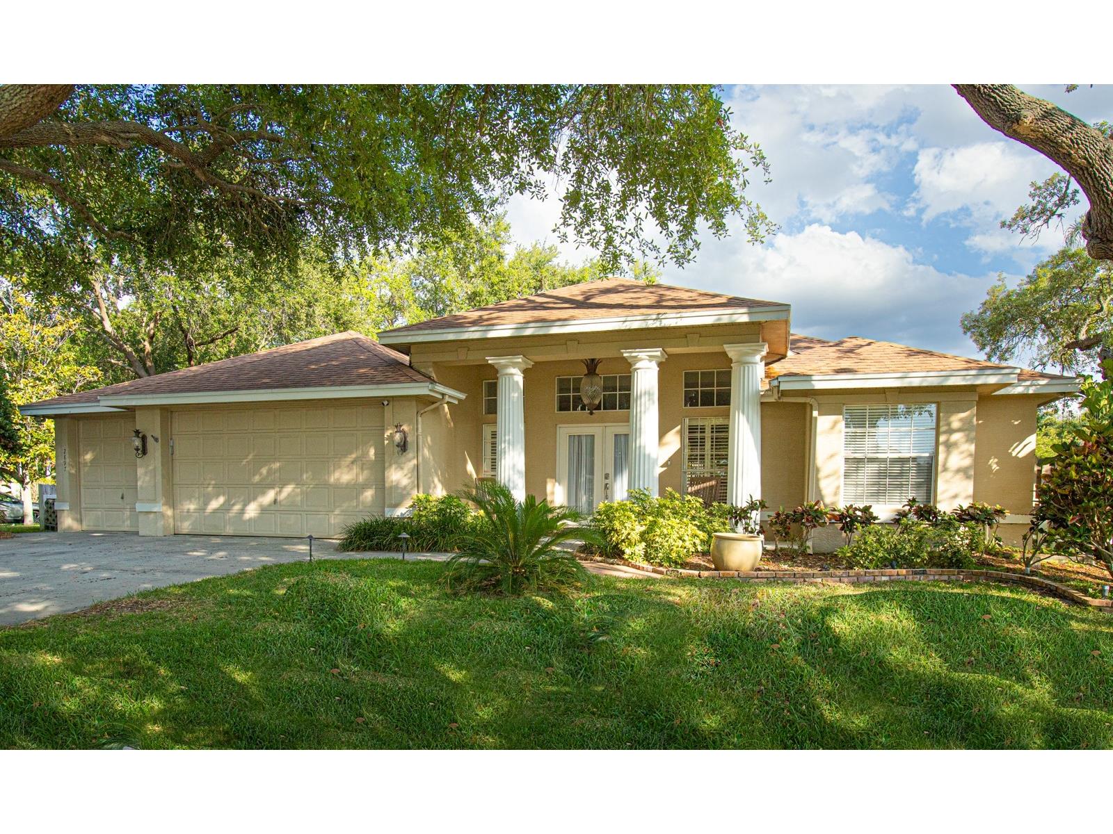 2897 Country Woods Lane Palm Harbor FL 34683 TB8503344 image1