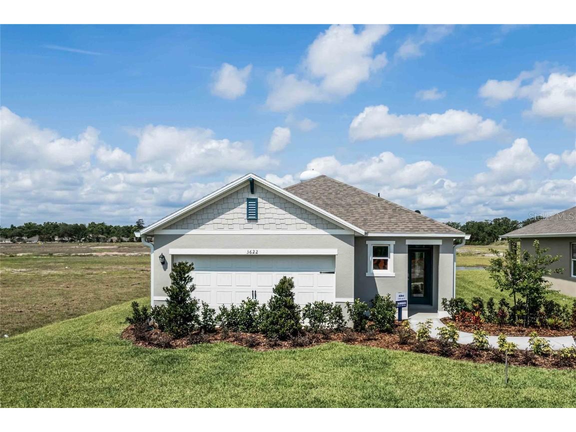 2897 Elio Hammock Drive Saint Cloud FL 34773 O6306418 image1