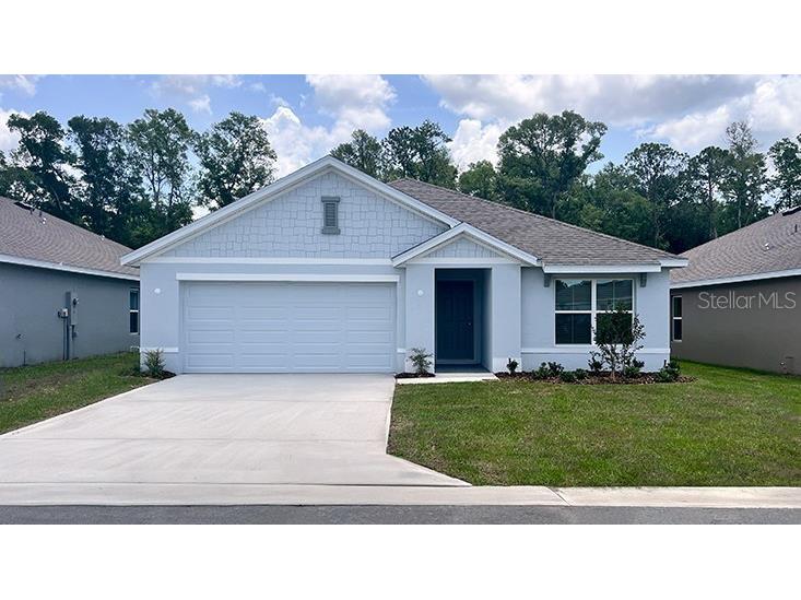 2897 NE 21st Terrace Road Ocala FL 34470 OM696556 image1
