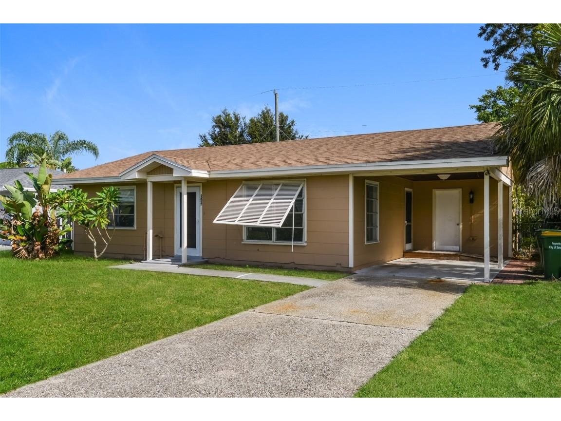 2897 Oak Street Sarasota FL 34237 T3469182 image1