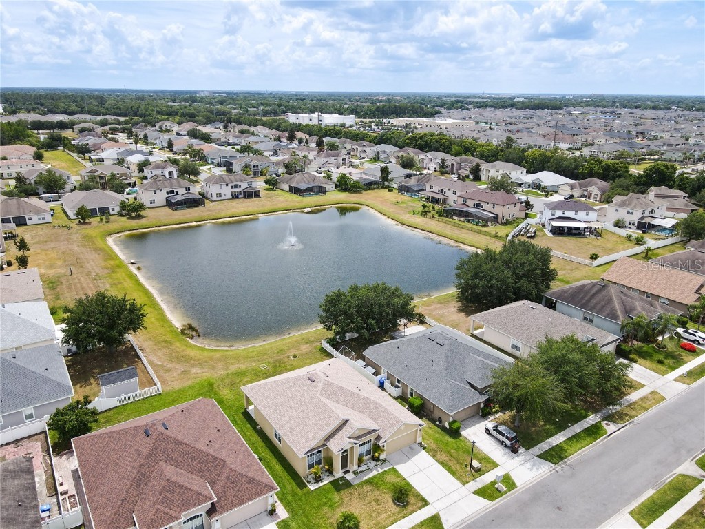 2897 Oconnell Drive Kissimmee FL 34741 O6201409 image1