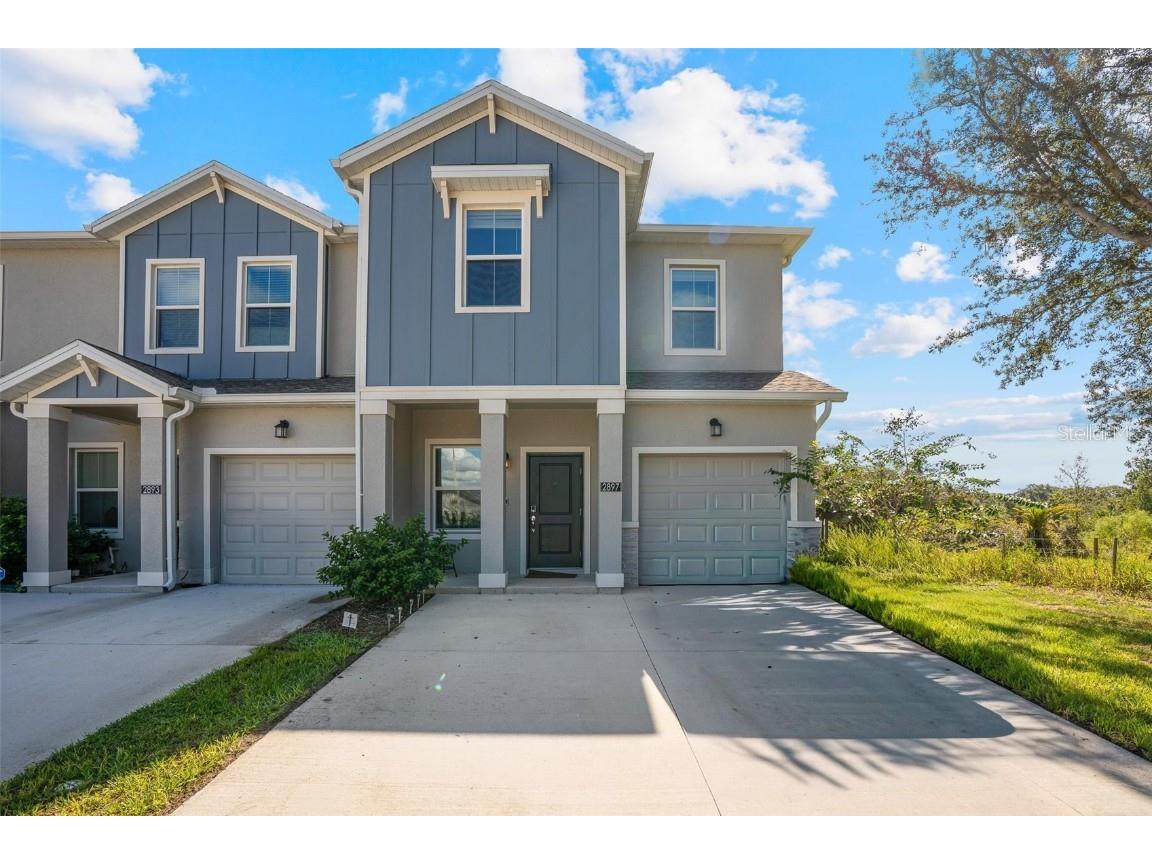 2897 Pierr Street Davenport FL 33837 O6347913 image1