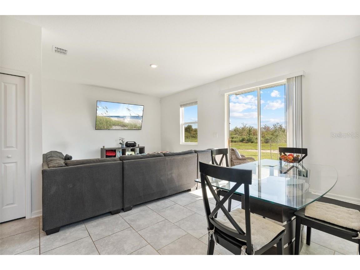 2897 Pierr Street Davenport FL 33837 O6347913 image10