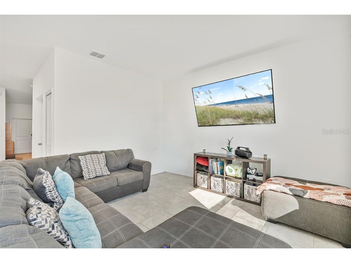 2897 Pierr Street Davenport FL 33837 O6347913 image12