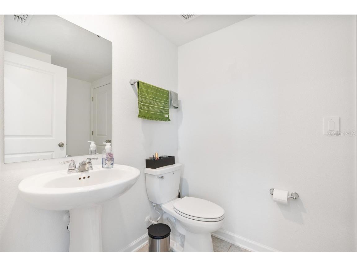 2897 Pierr Street Davenport FL 33837 O6347913 image13