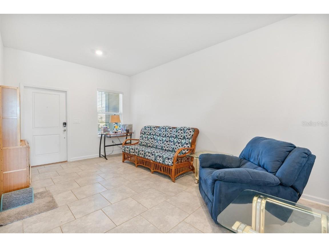 2897 Pierr Street Davenport FL 33837 O6347913 image14