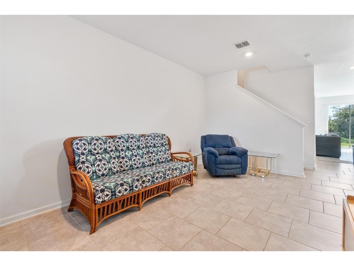 2897 Pierr Street Davenport FL 33837 O6347913 image15