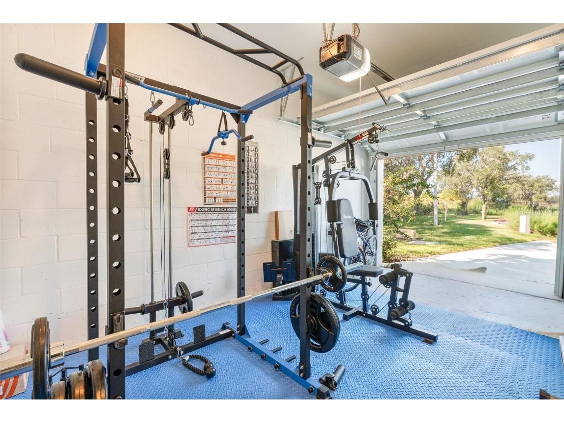 2897 Pierr Street Davenport FL 33837 O6347913 image16