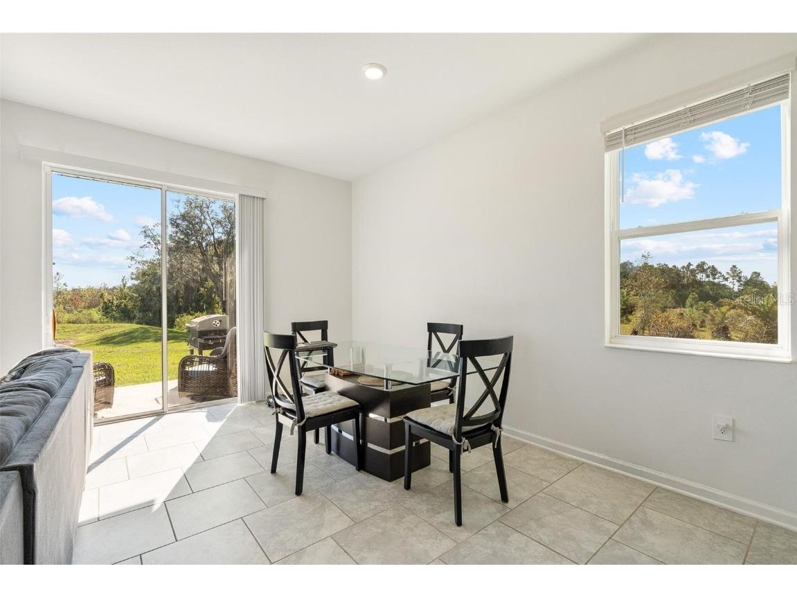 2897 Pierr Street Davenport FL 33837 O6347913 image17