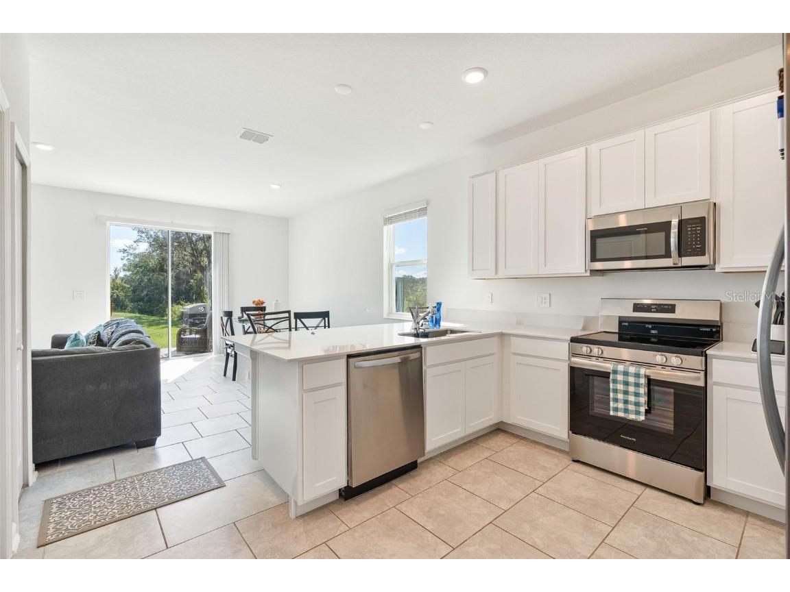 2897 Pierr Street Davenport FL 33837 O6347913 image18