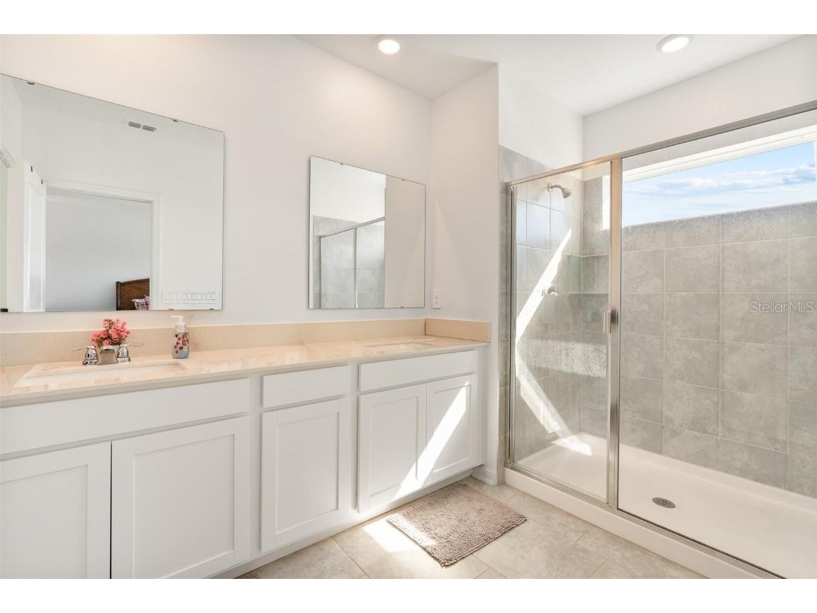 2897 Pierr Street Davenport FL 33837 O6347913 image19